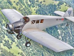 Flugplatz Kempten-Durach